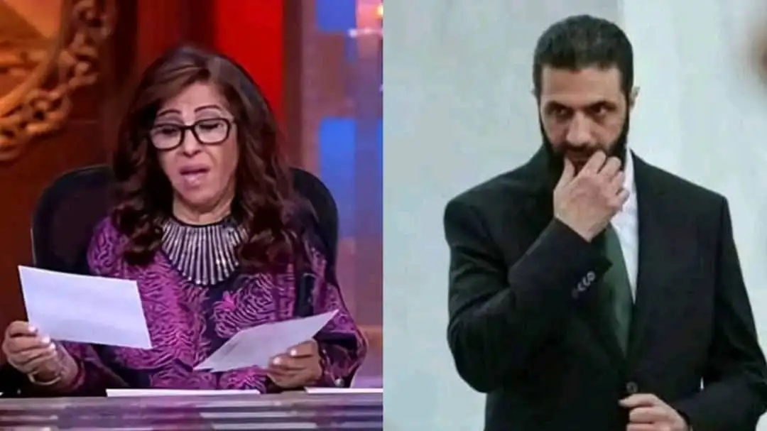 ارشيفيه