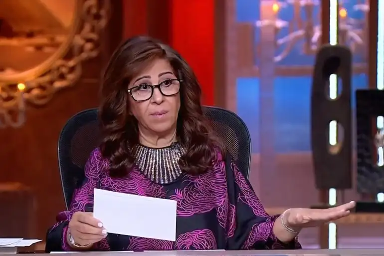 إرشيفة