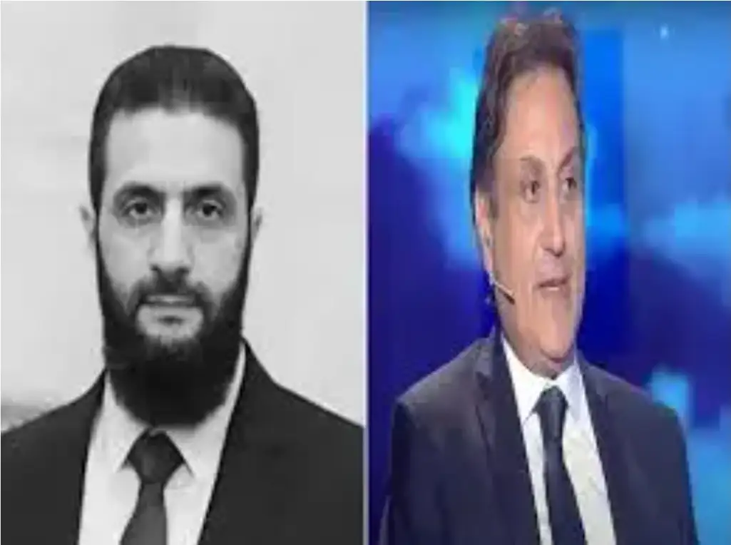   ارشيفيه
