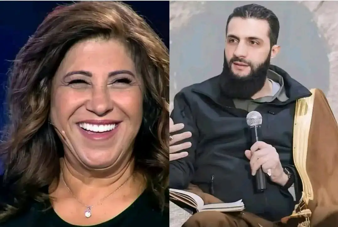   ارشيفيه