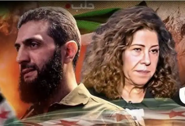ارشيفية 