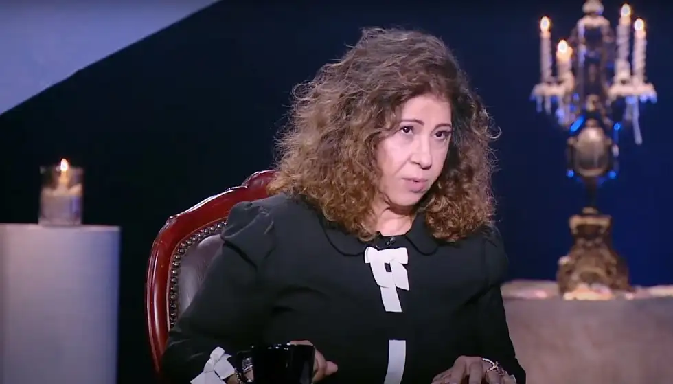 ارشيفيه