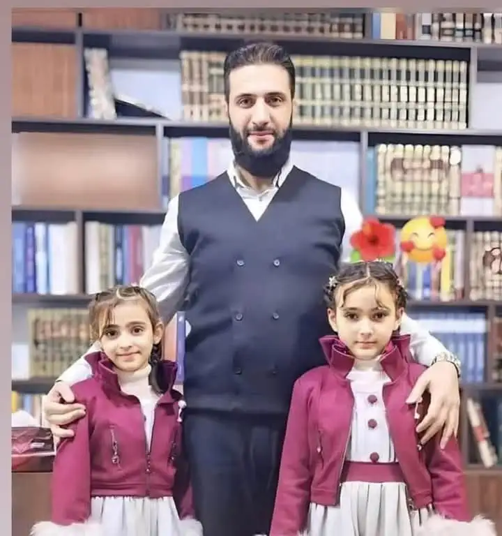 ارشيفية.     
