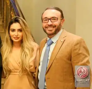ارشيفية.     