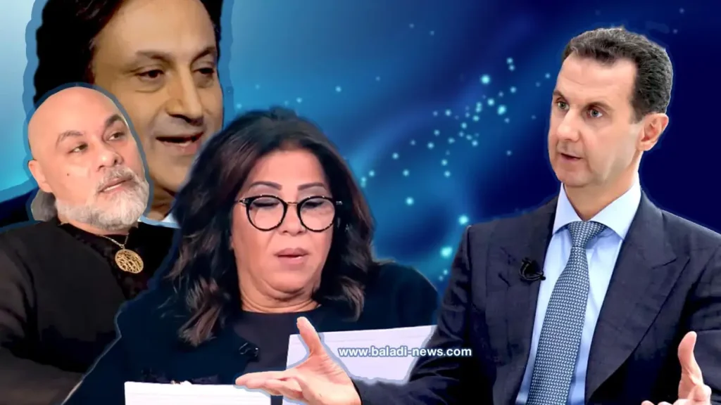 ارشيفيه