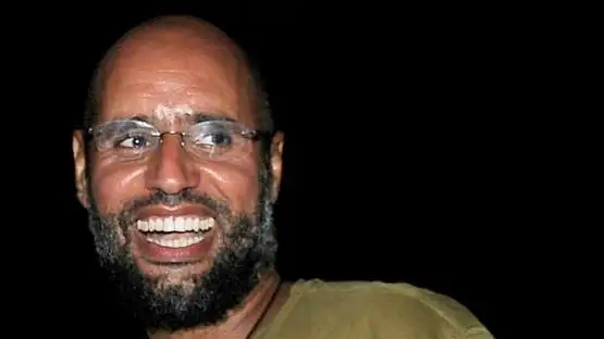  ارشيفية