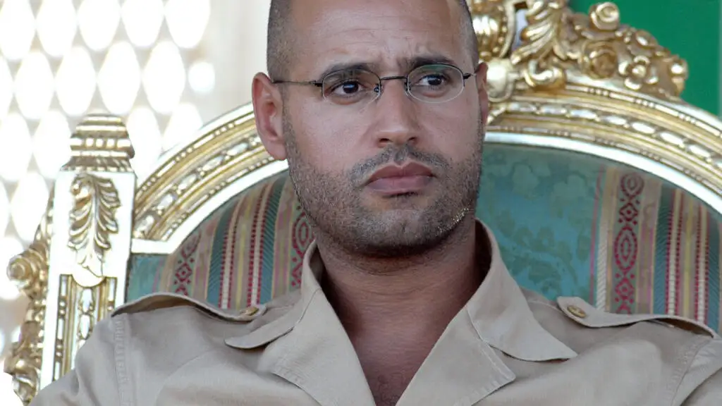   ارشيفية