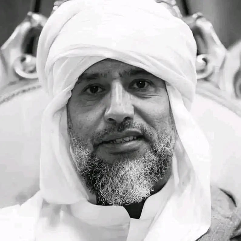   ارشيفية