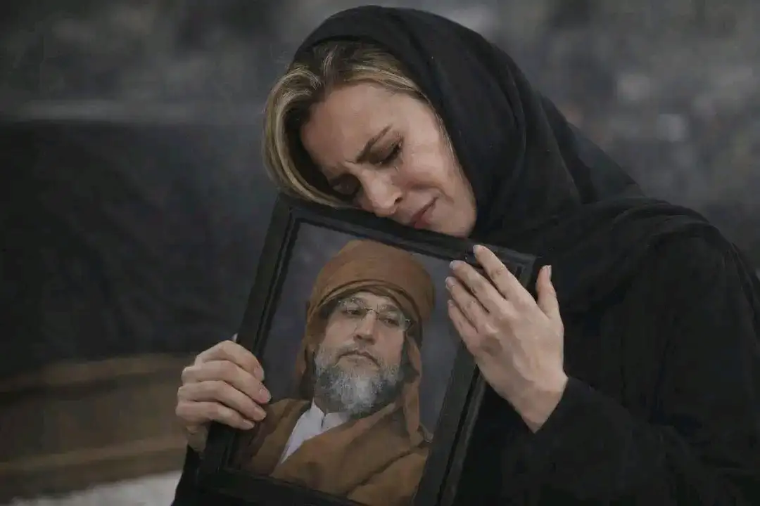  ارشيفية