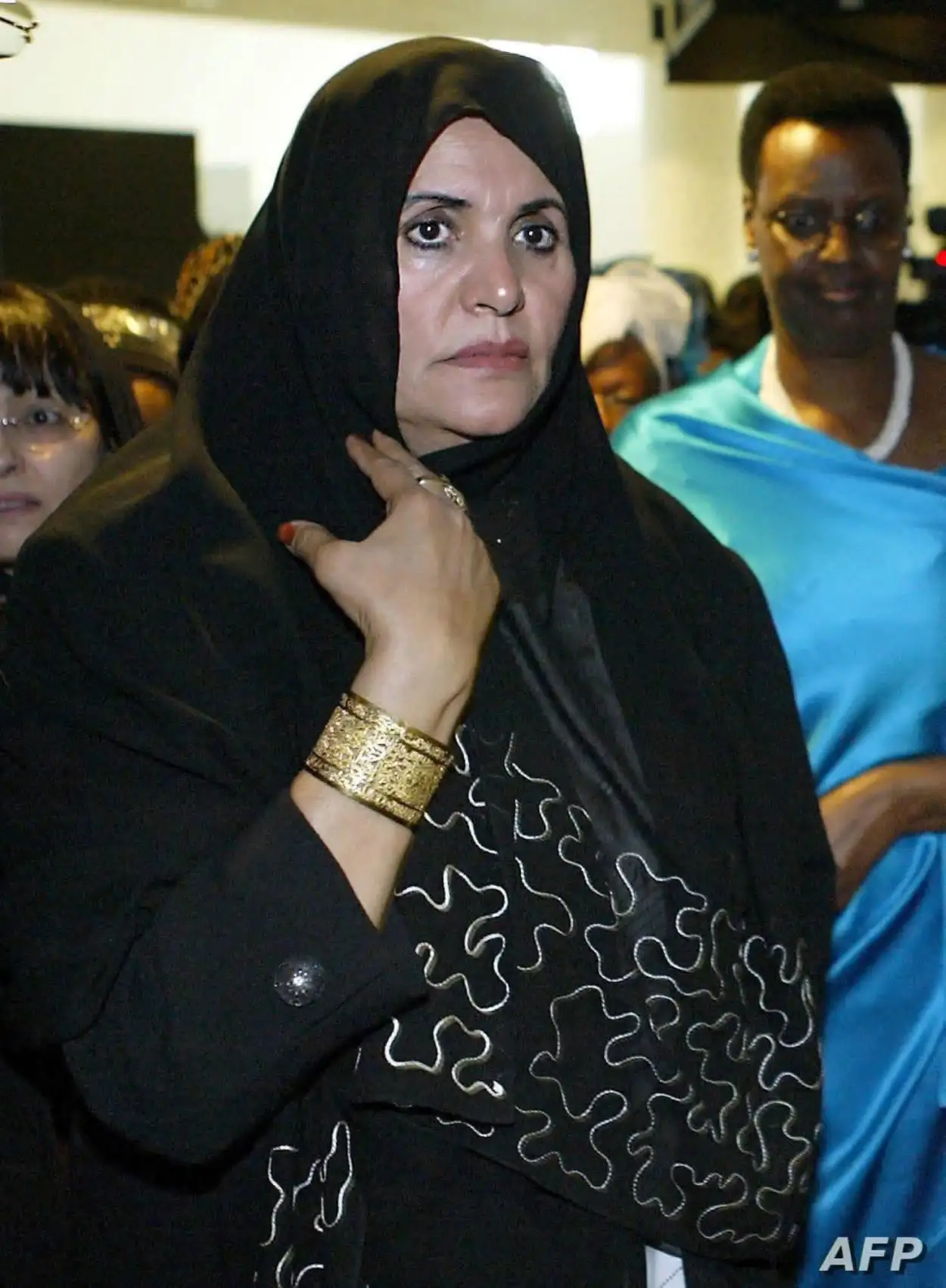 أرشيفة 