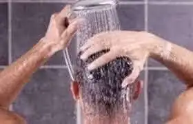 إرشيفة