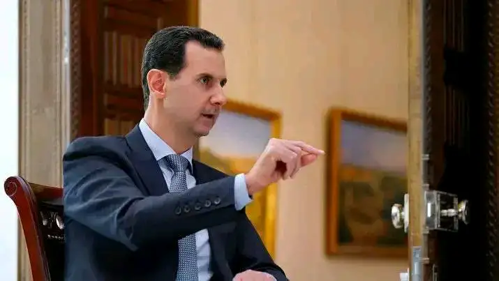 ارشيفية.     