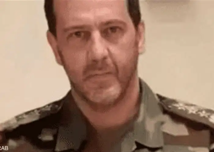 ارشيفية.     