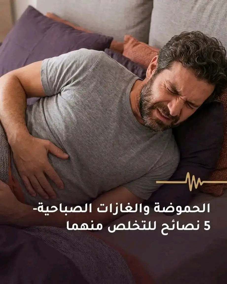 ارشيفية