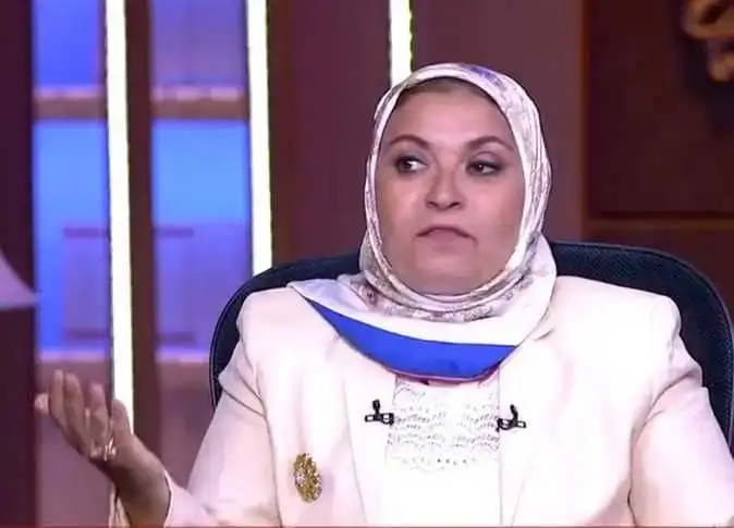 ارشيفية. 