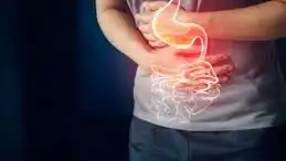 ارشيفية
