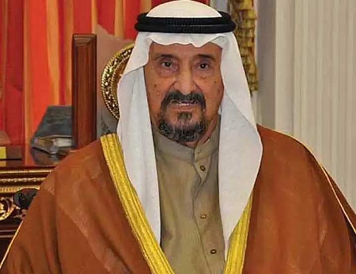 ارشيفية 