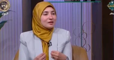 ارشيفية