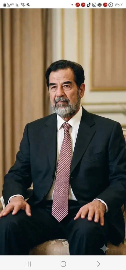 ارشيفية 