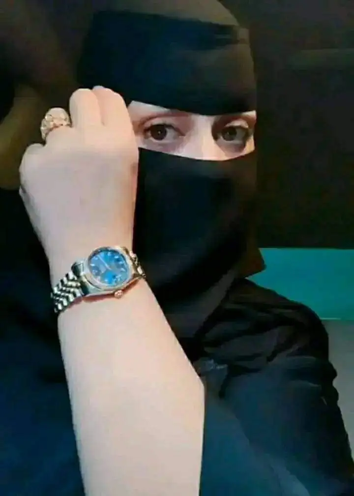 ارشيفية 