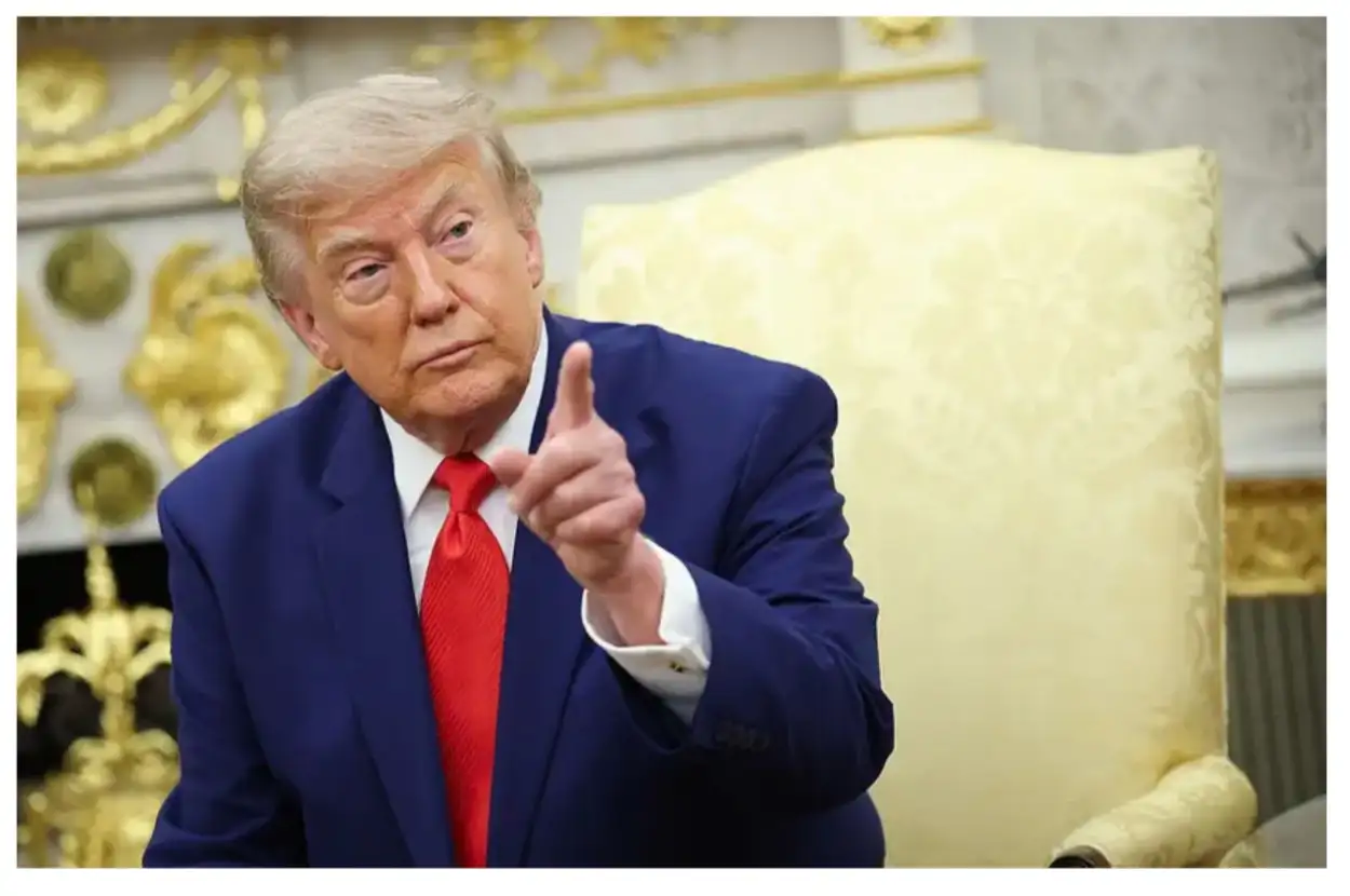 ارشيفية 