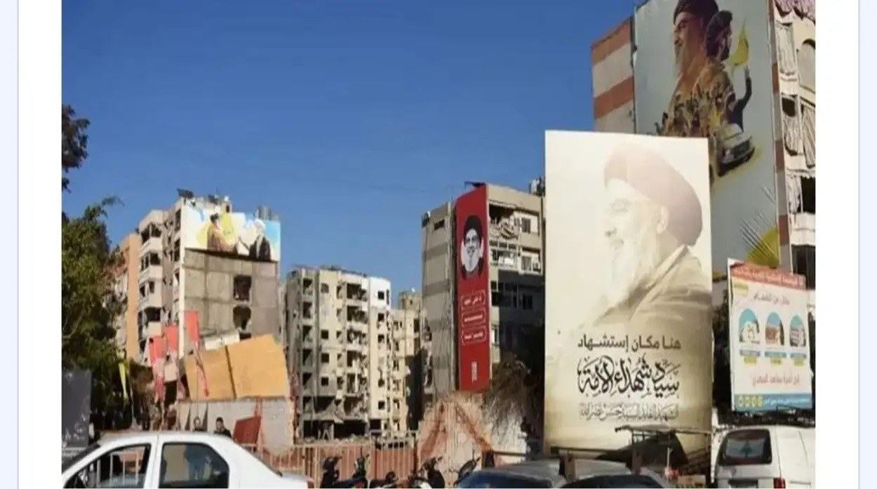 ارشيفية 