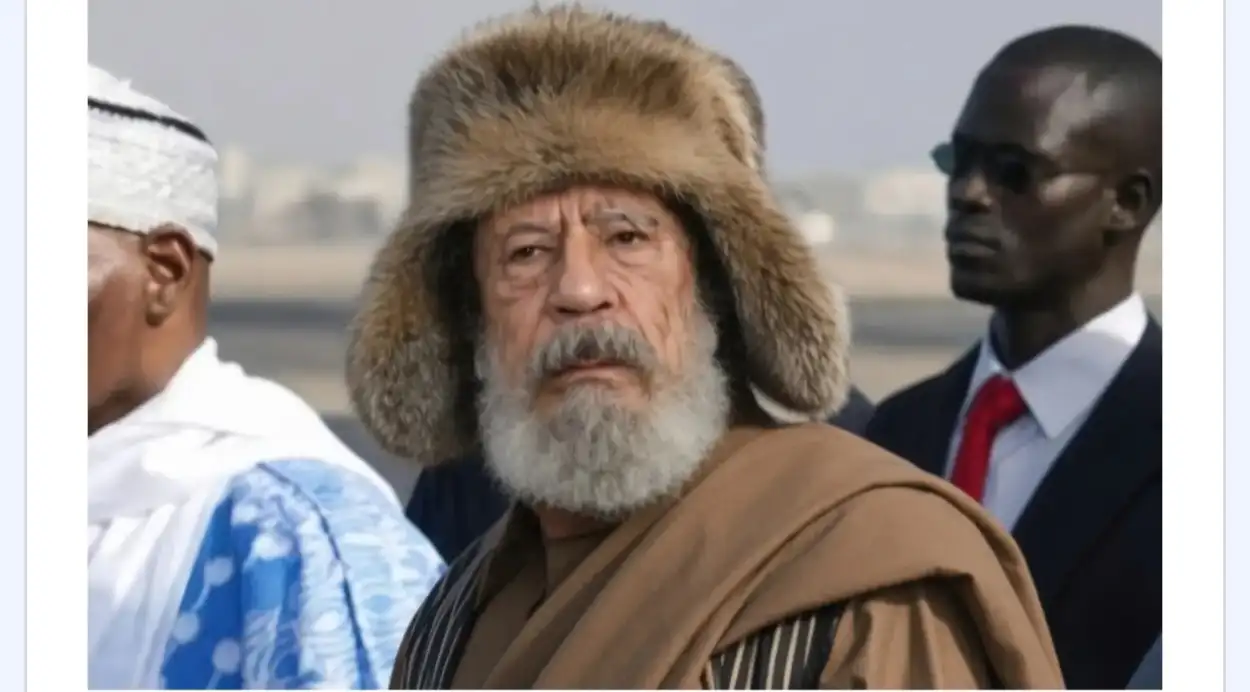 ارشيفية 