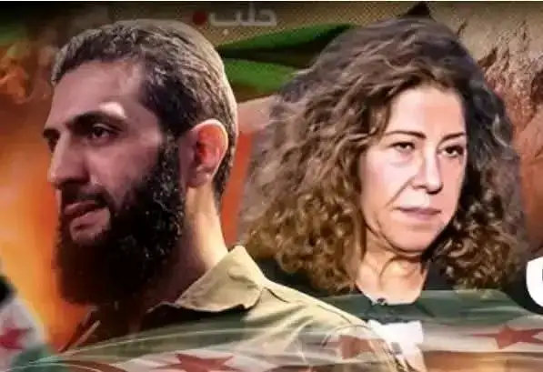 ارشيفية 