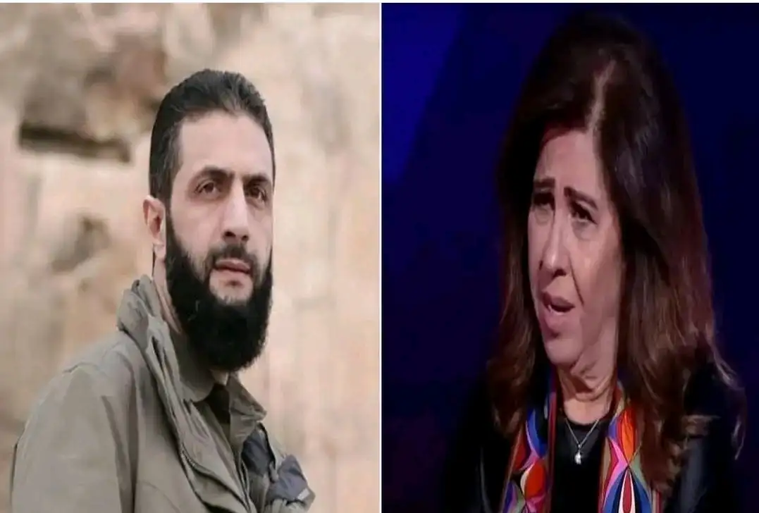   ارشيفيه