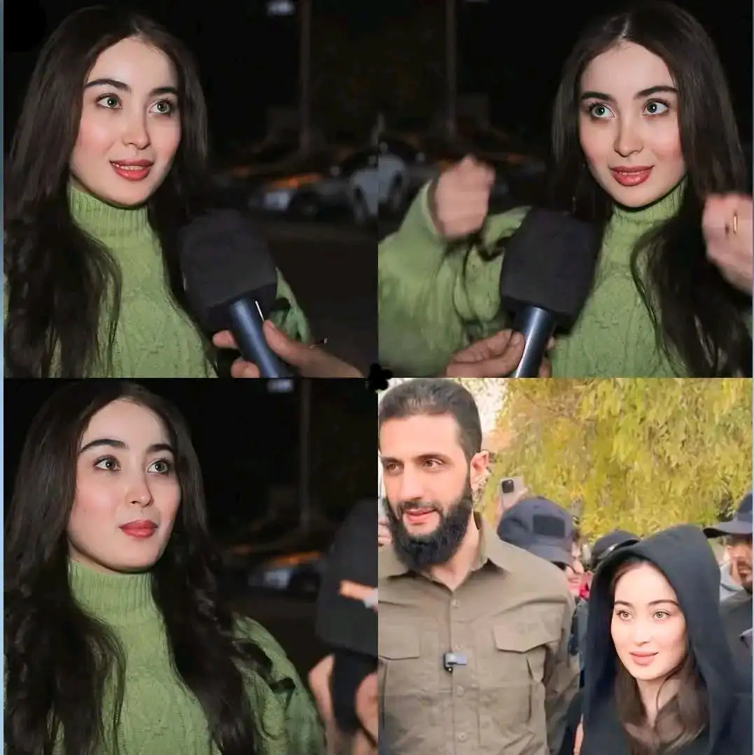ارشيفية