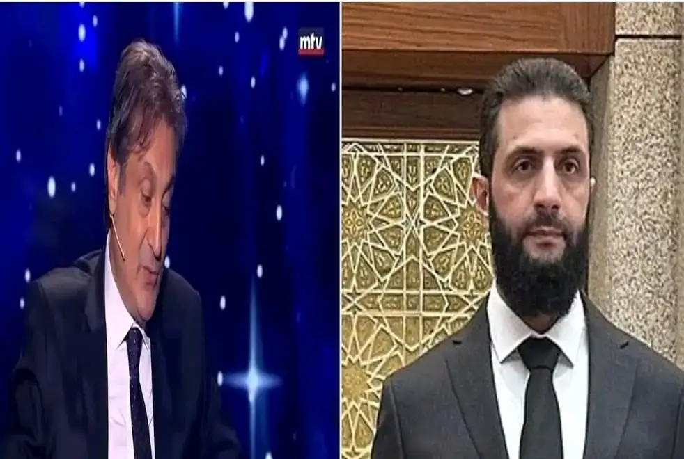   ارشيفيه