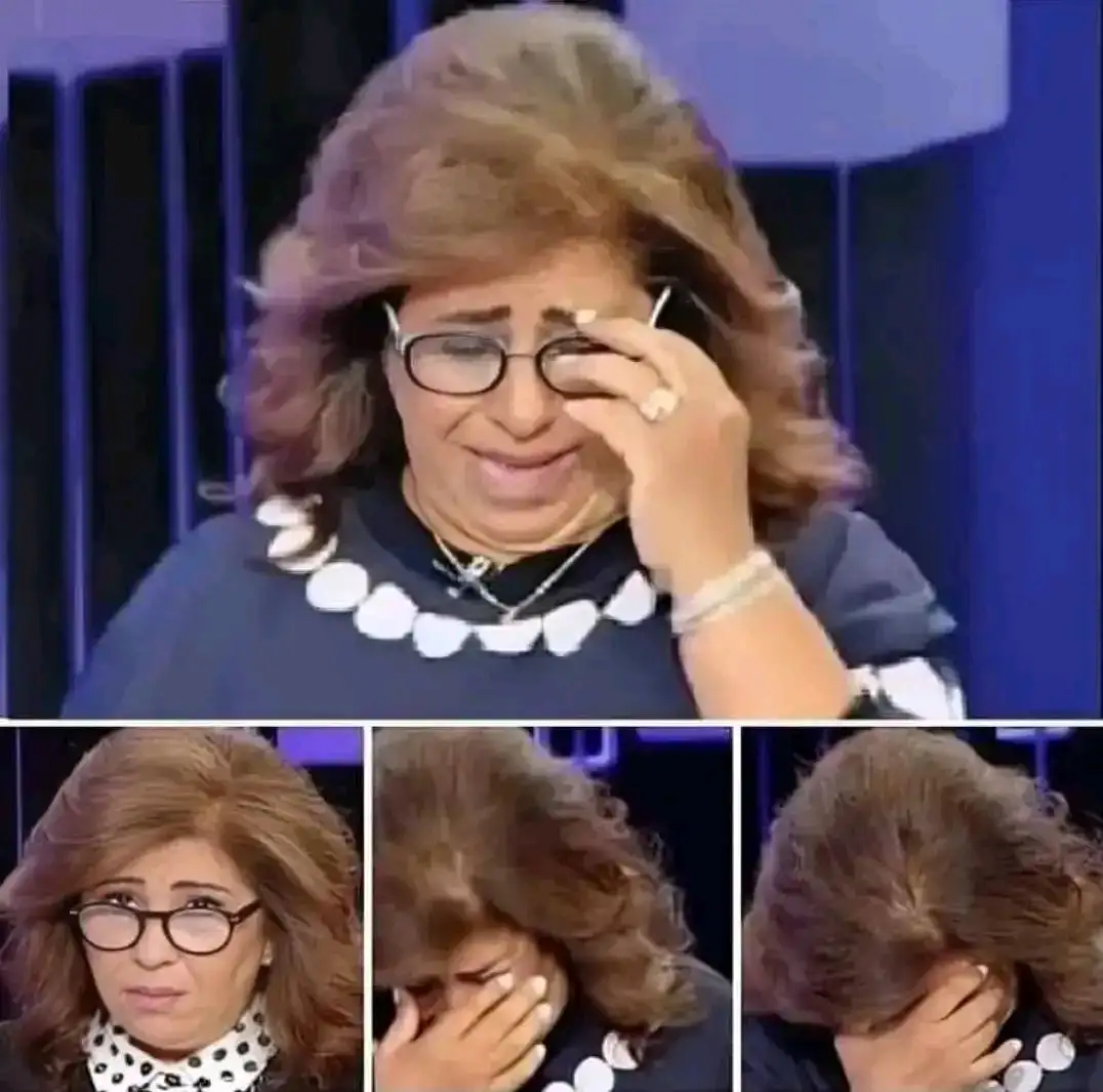   ارشيفيه