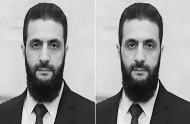 ارشيفيه