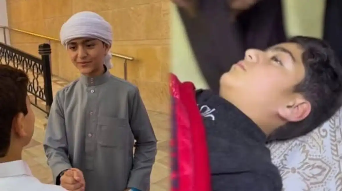ارشيفية