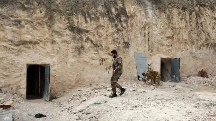 إرشيفة