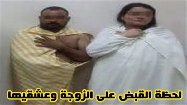 ارشيفية.     