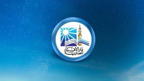 ارشيفية.     