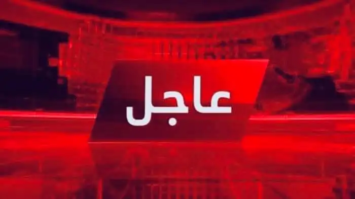 ارشيفية.     