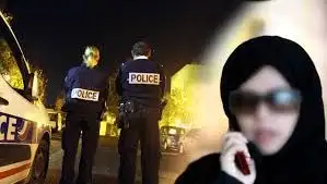 ارشيفية