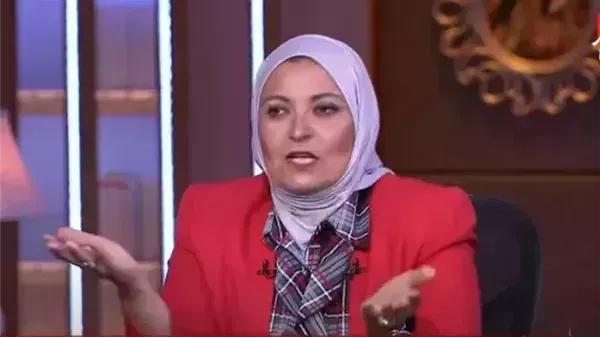 ارشيفية