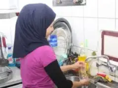 ارشيفية 