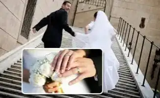 أرشيفة 