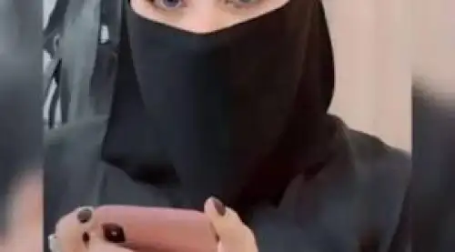 ارشيفية 