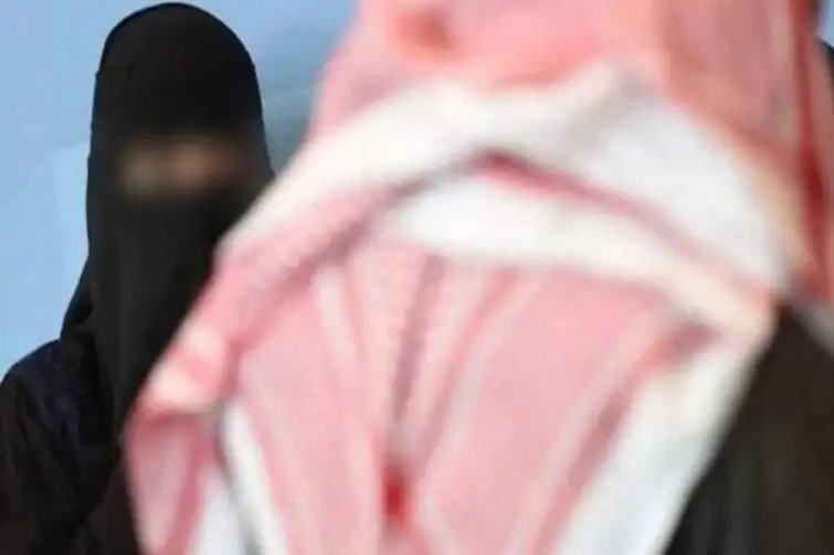 ارشيفية 