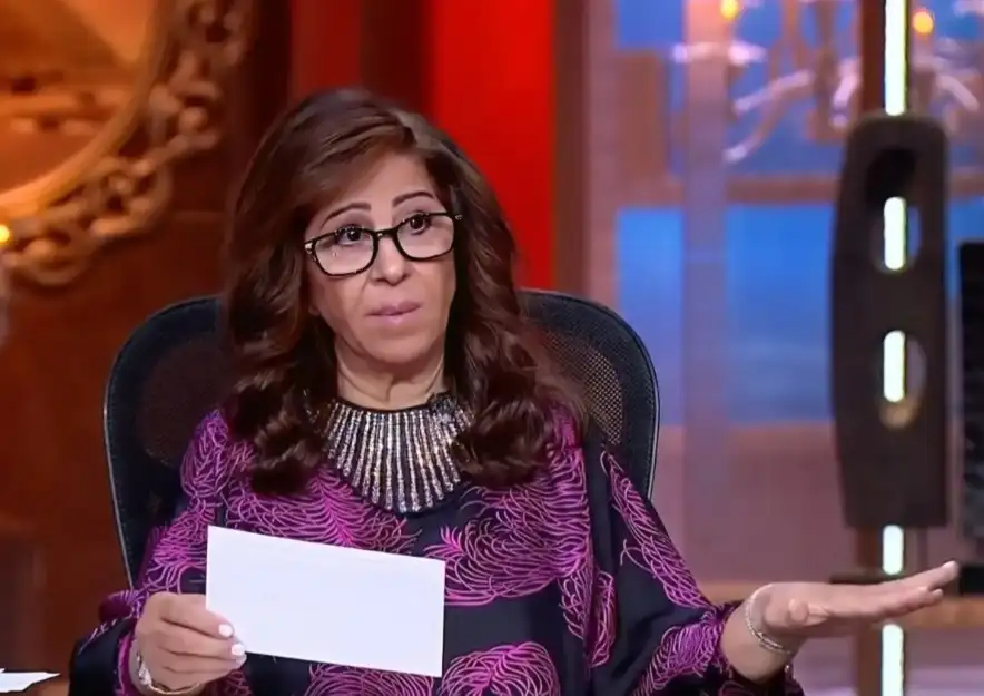   ارشيفية