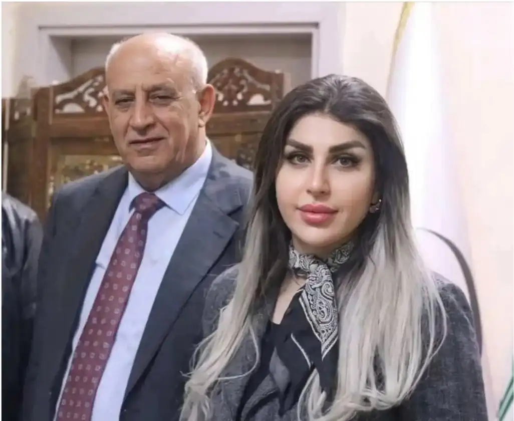 ارشيفية 