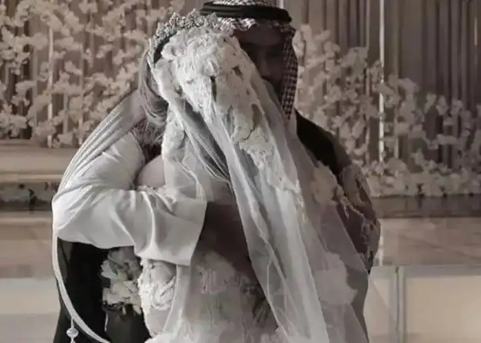 أرشيفة 