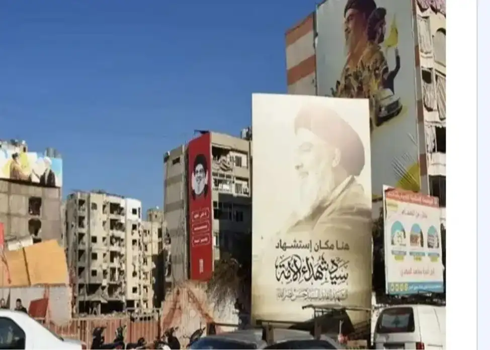 أرشيفة 