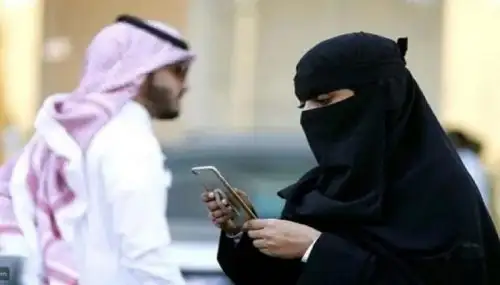ارشيفية 