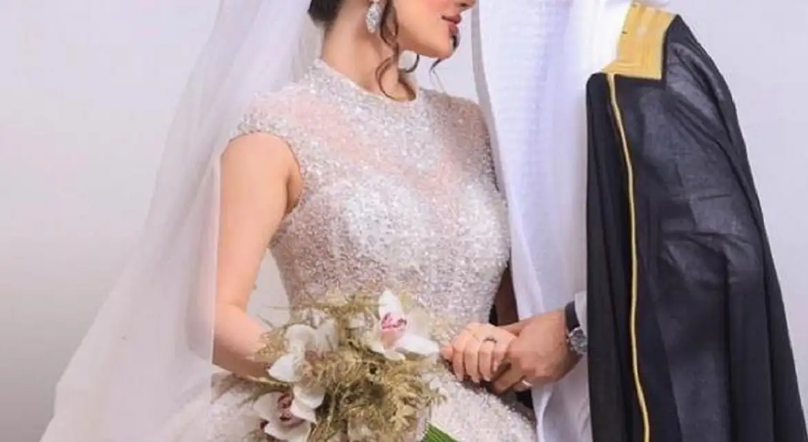 ارشيفية